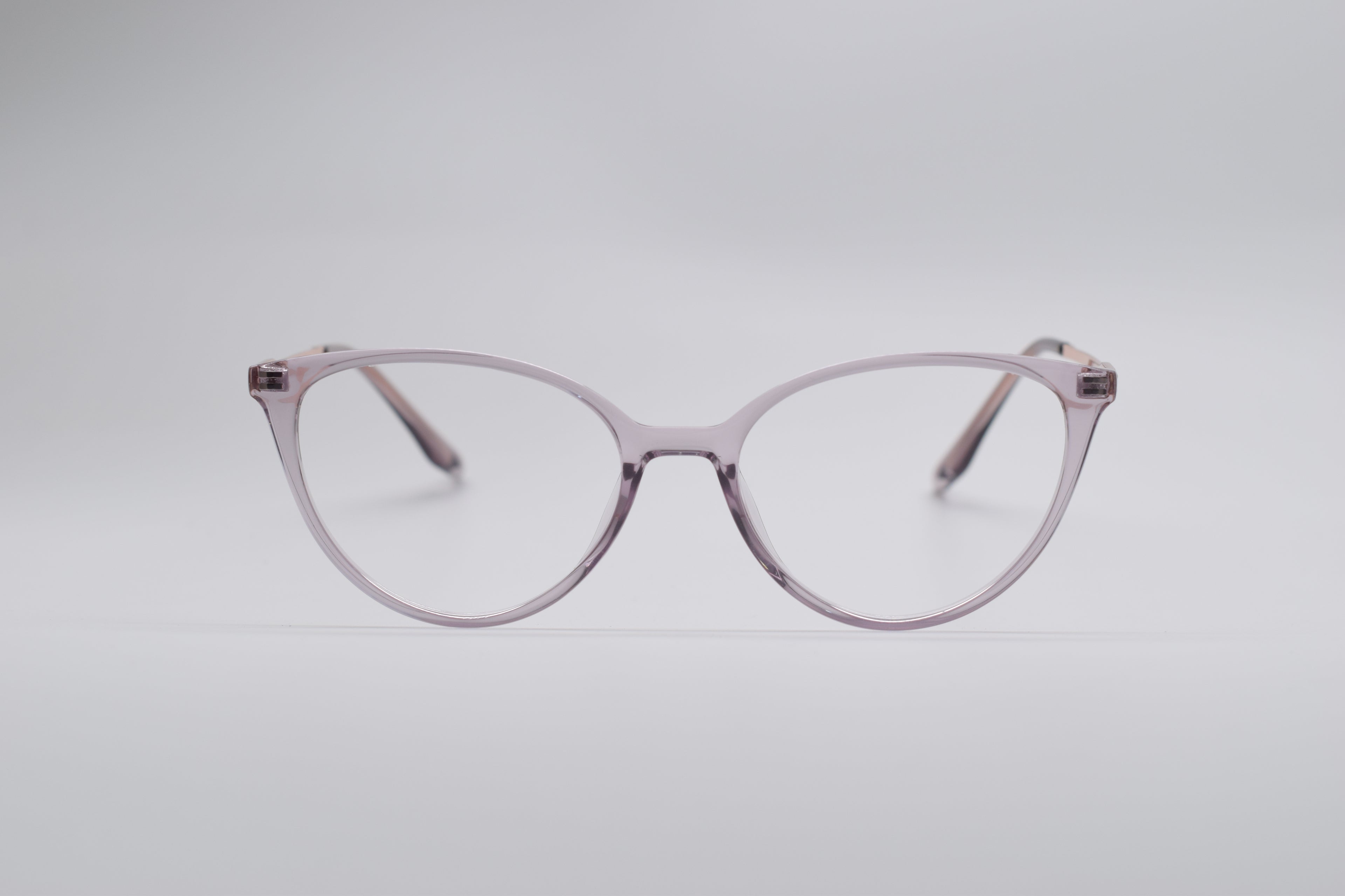 Montura de Gafas Mujer Duna