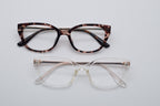 Montura De Gafas Mujer Isadora