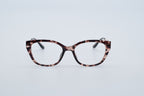 Montura De Gafas Mujer Isadora