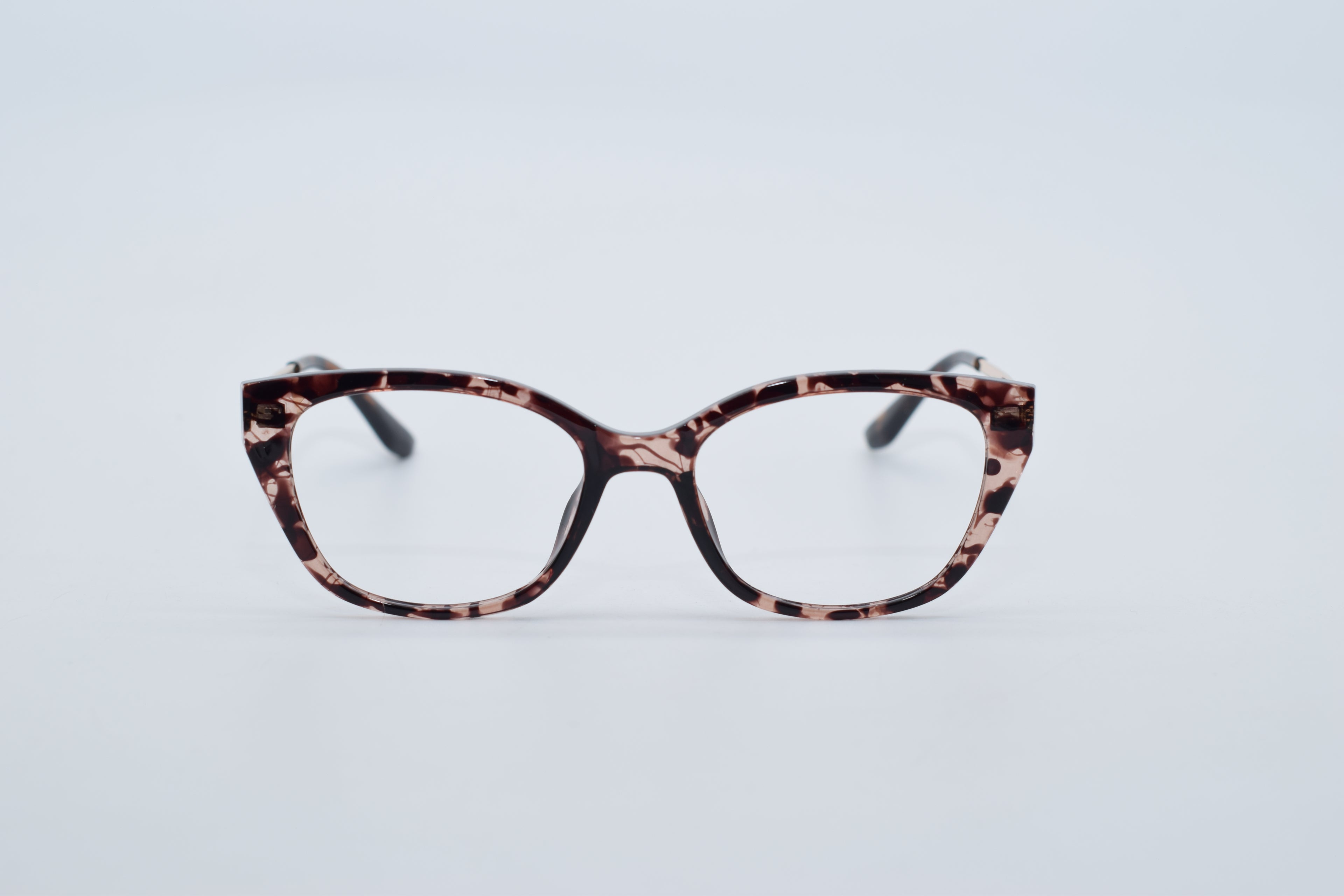 Montura De Gafas Mujer Isadora
