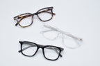 Montura de Gafas Hombre Mario