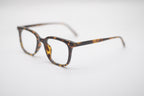 Montura de Gafas Hombre Mario