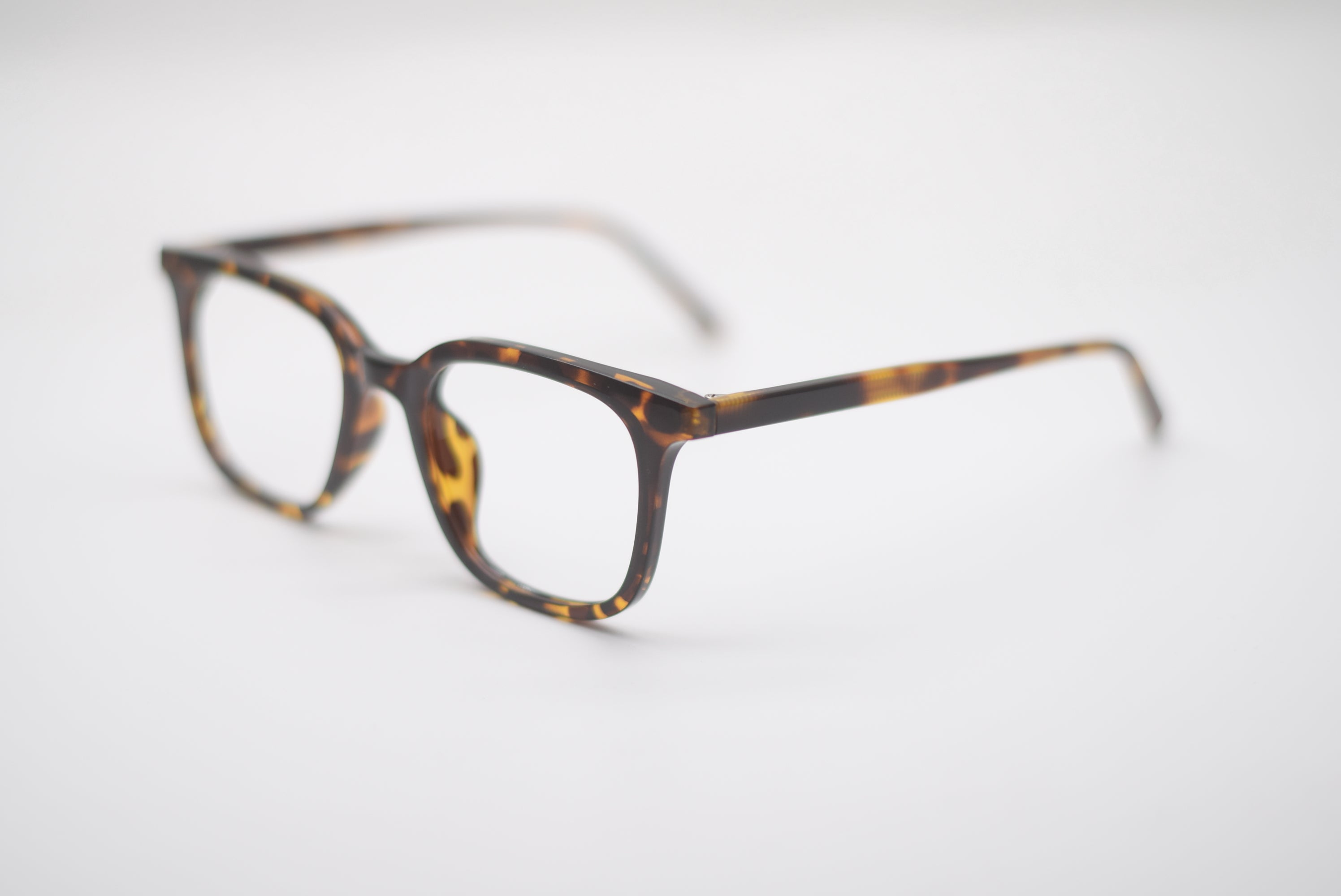 Montura de Gafas Hombre Mario
