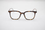 Montura de Gafas Hombre Mario