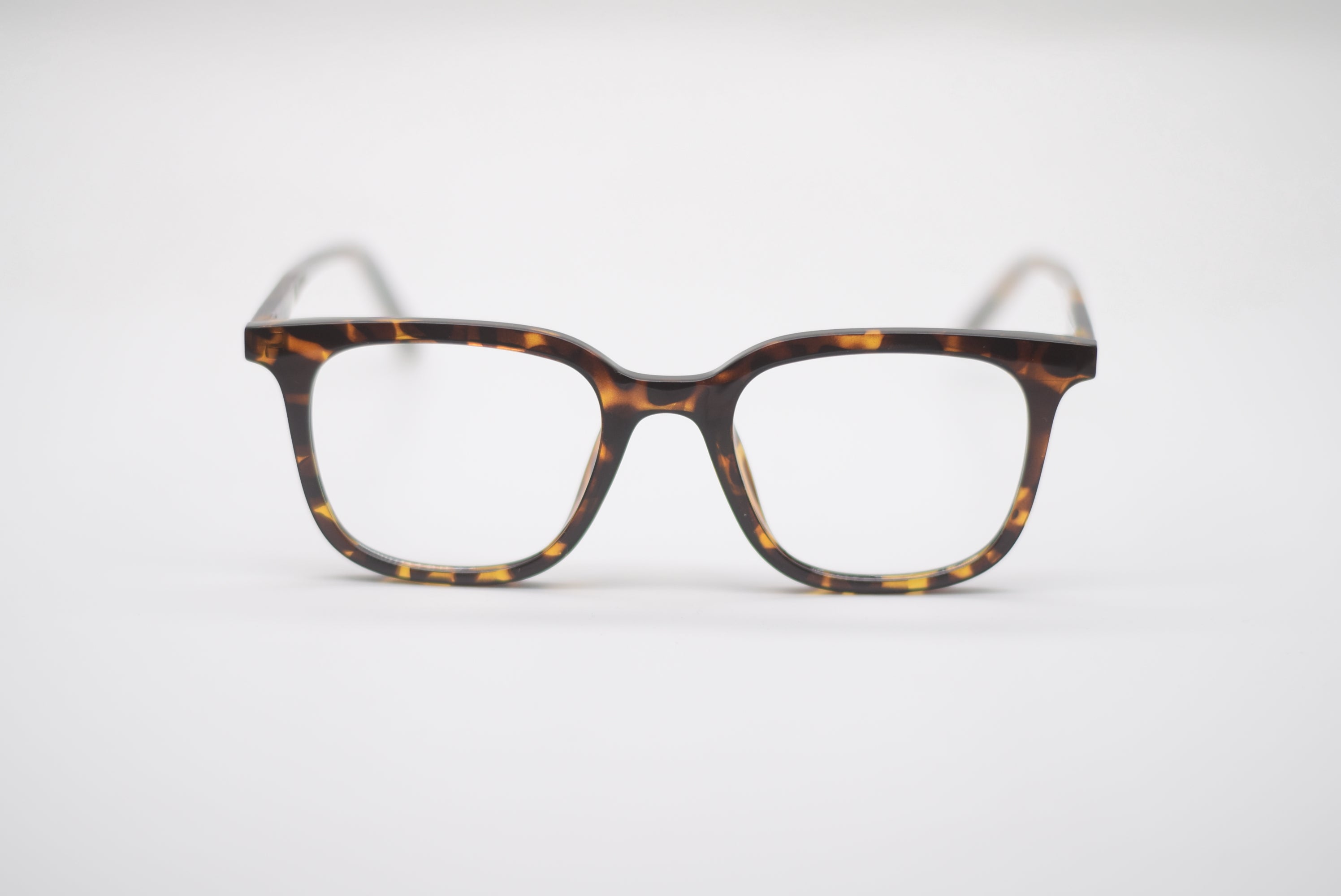 Montura de Gafas Hombre Mario