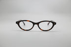 Montura De Gafas Mujer Bloom