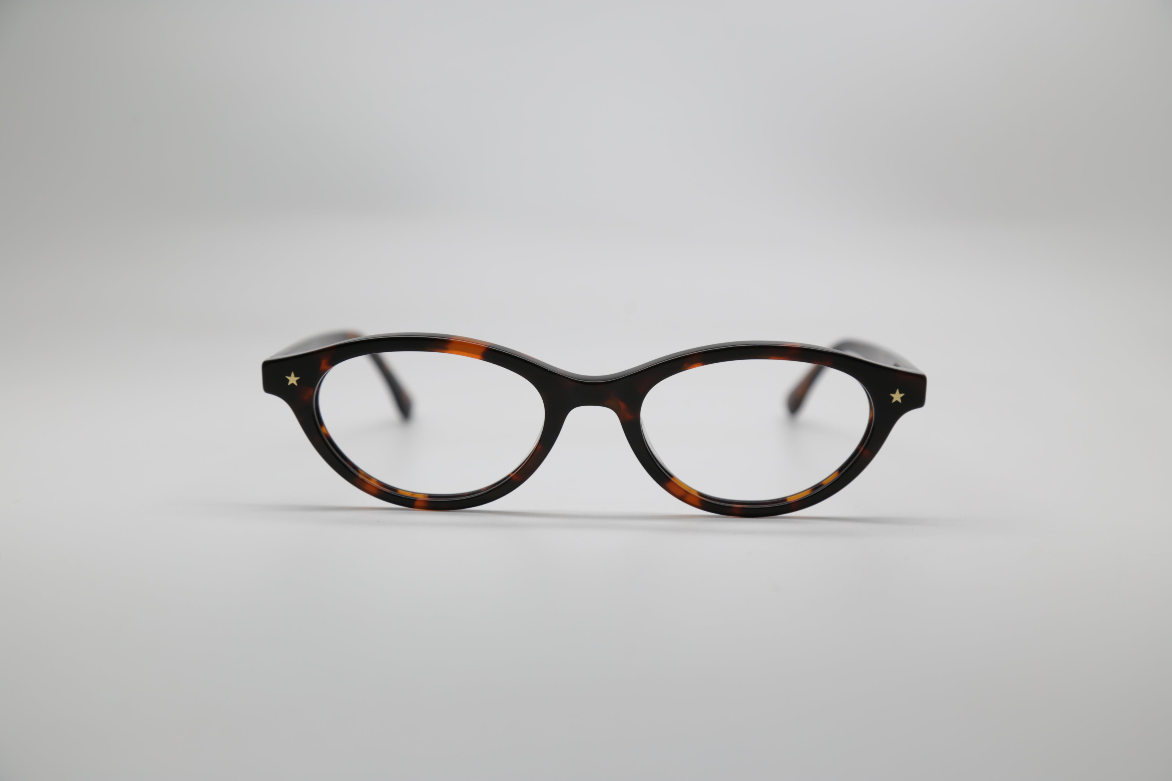 Montura De Gafas Mujer Bloom