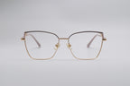 Montura de Gafas Mujer Avery