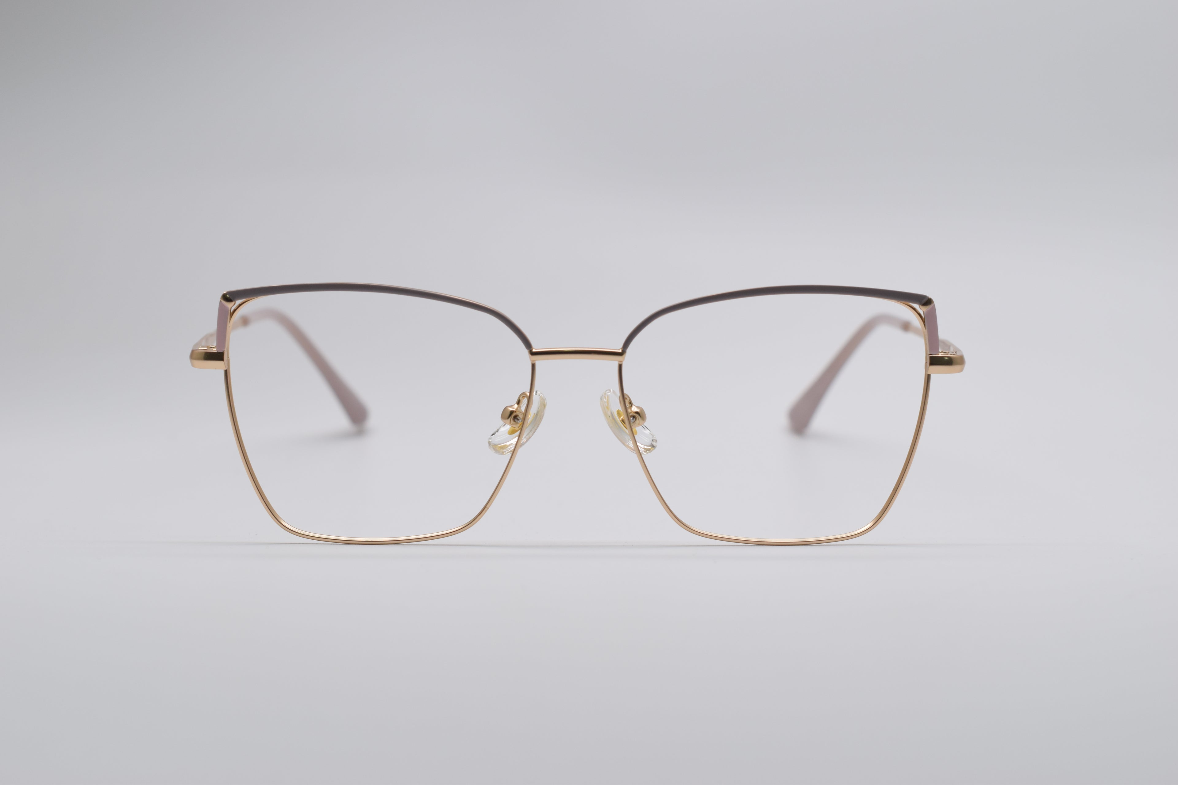 Montura de Gafas Mujer Avery