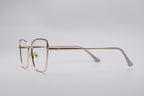 Montura de Gafas Mujer Avery