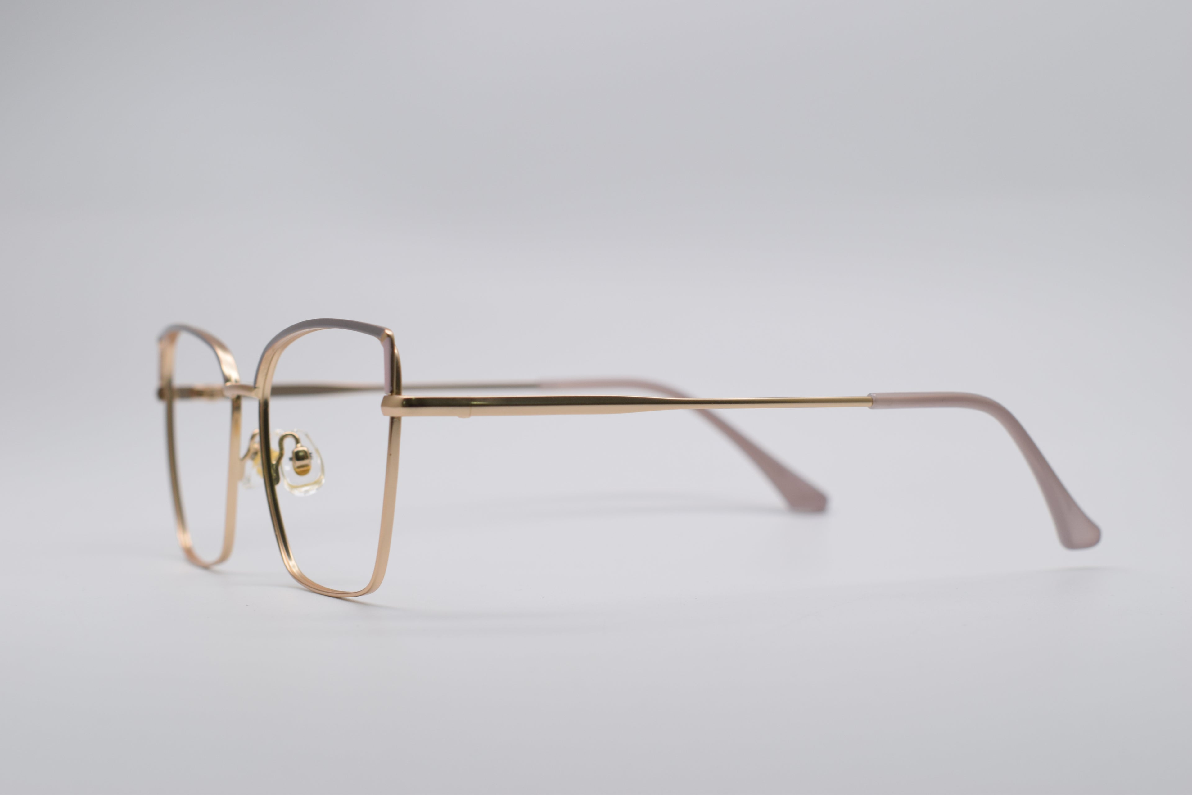Montura de Gafas Mujer Avery