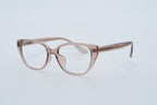 Montura De Gafas Mujer Elena