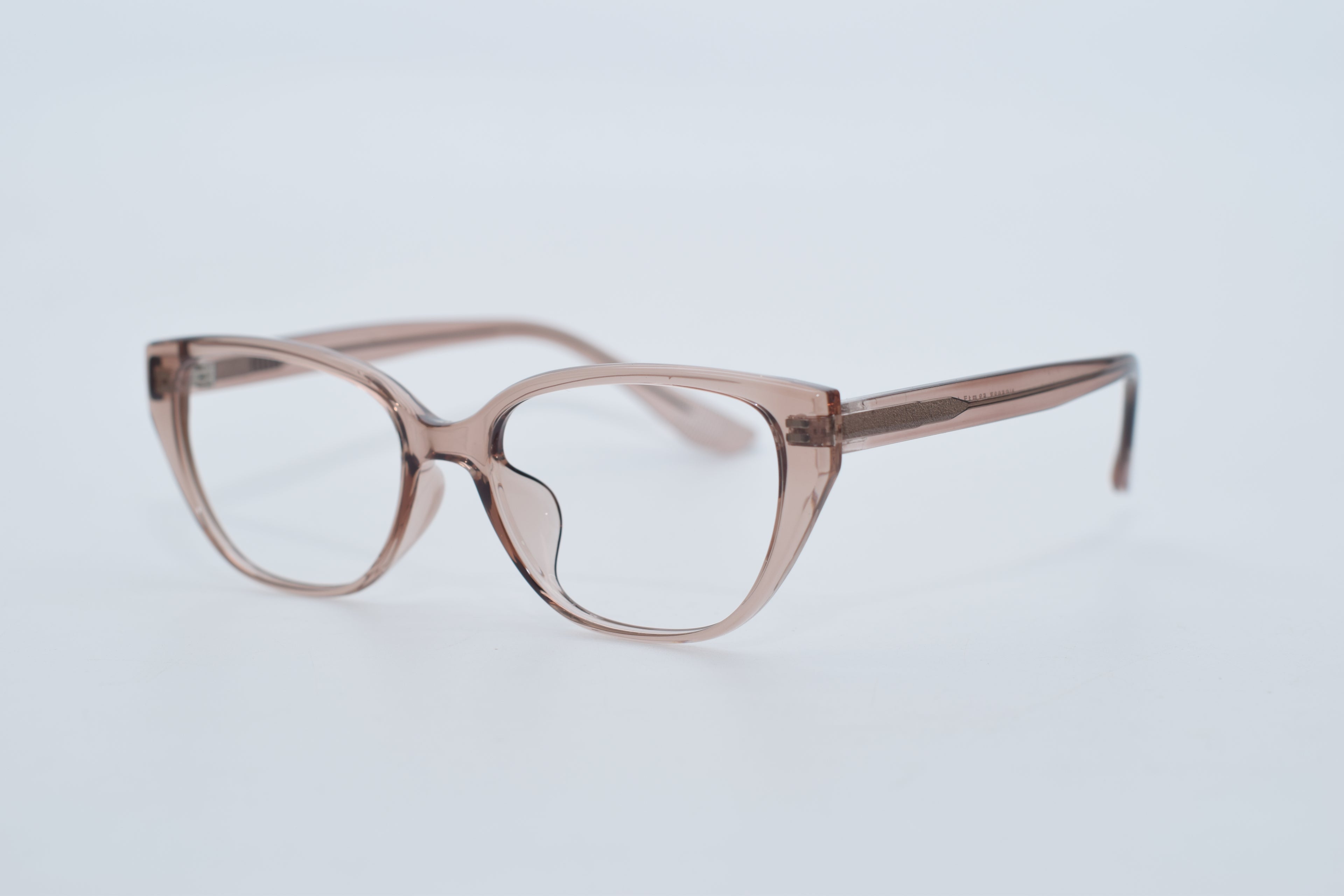 Montura De Gafas Mujer Elena