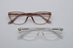 Montura De Gafas Mujer Elena