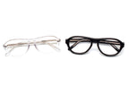 Montura De Gafas Mujer Tessa