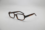 Montura De Gafas Mujer Fresia