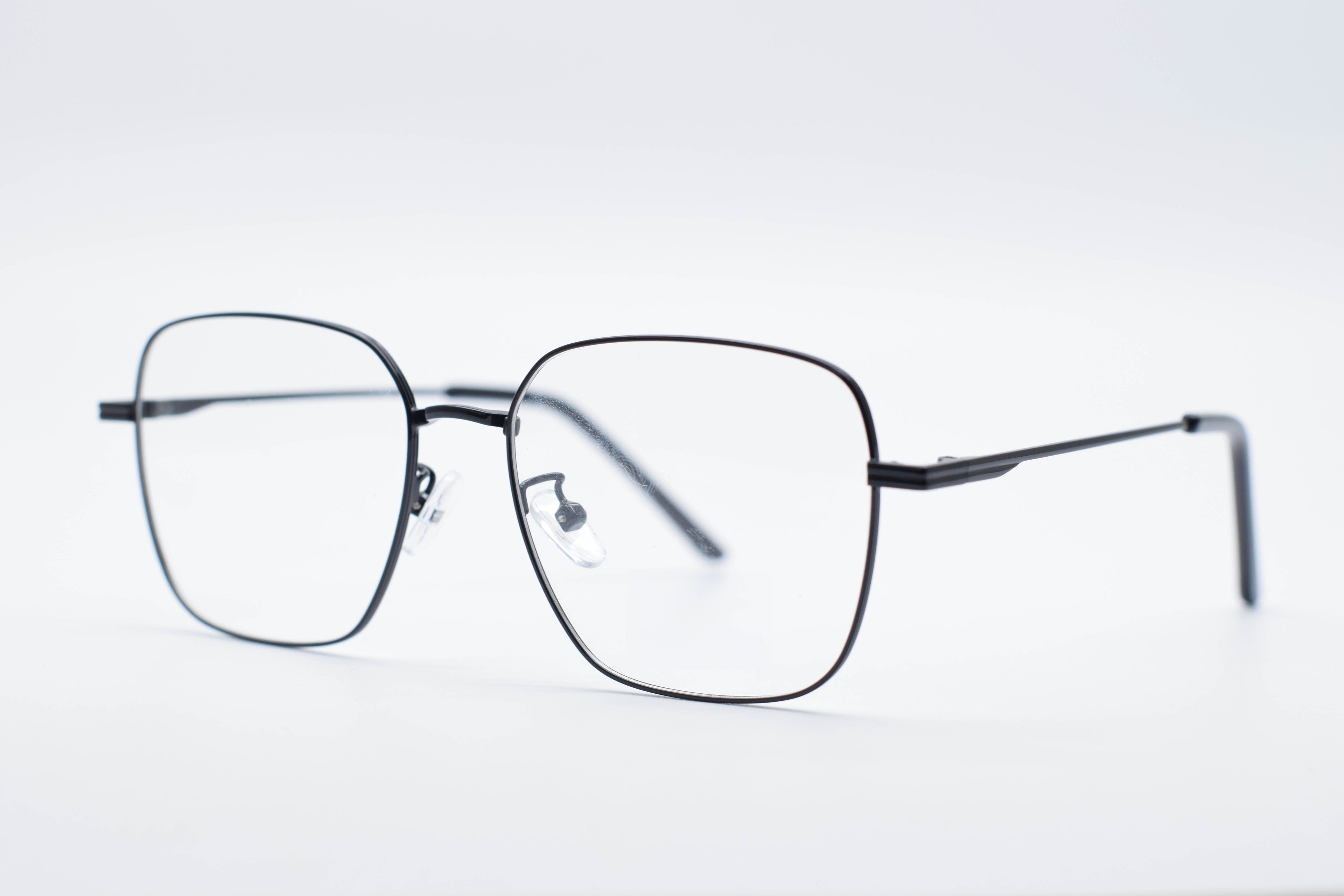 Montura de Gafas Mujer Alessia