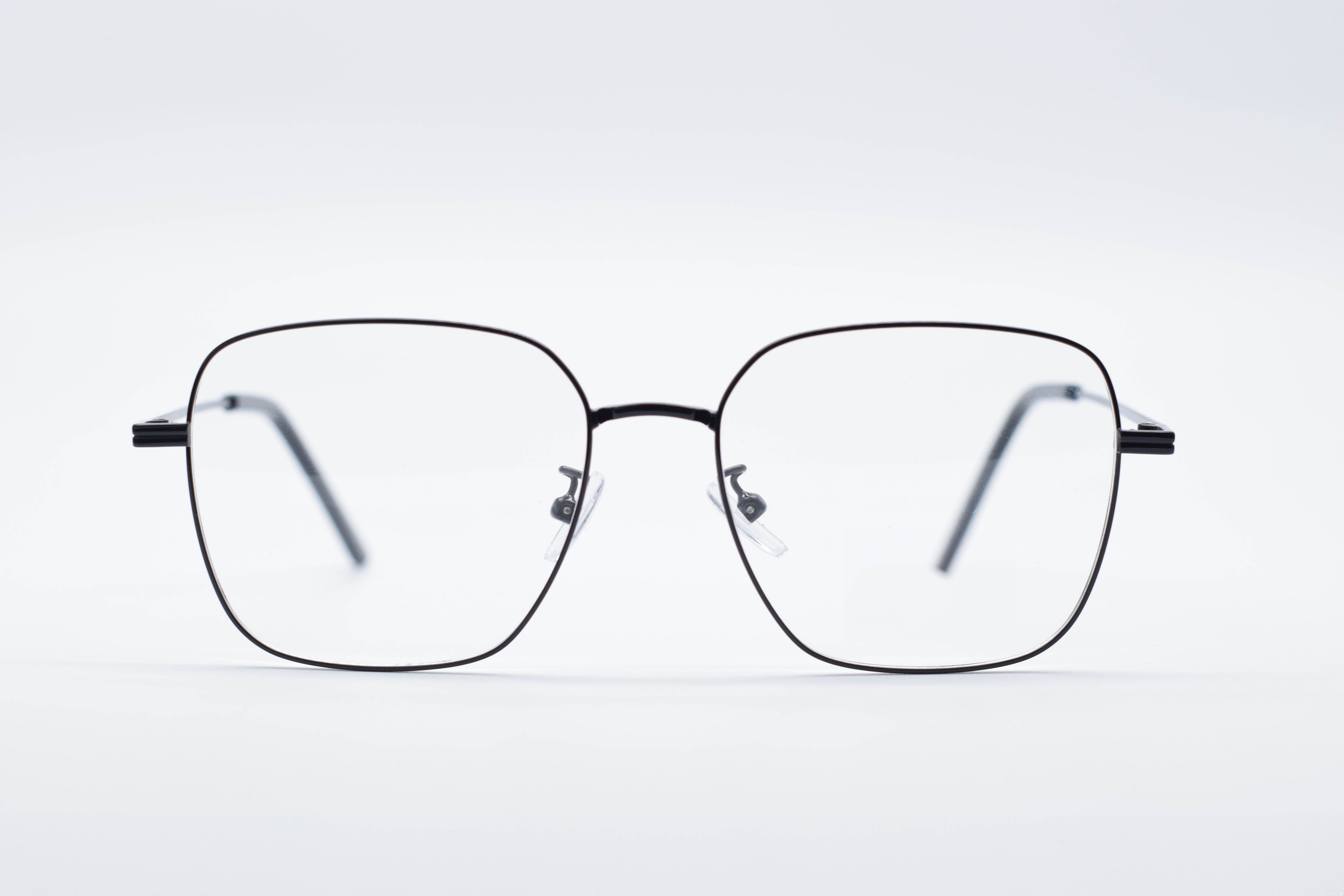 Montura de Gafas Mujer Alessia