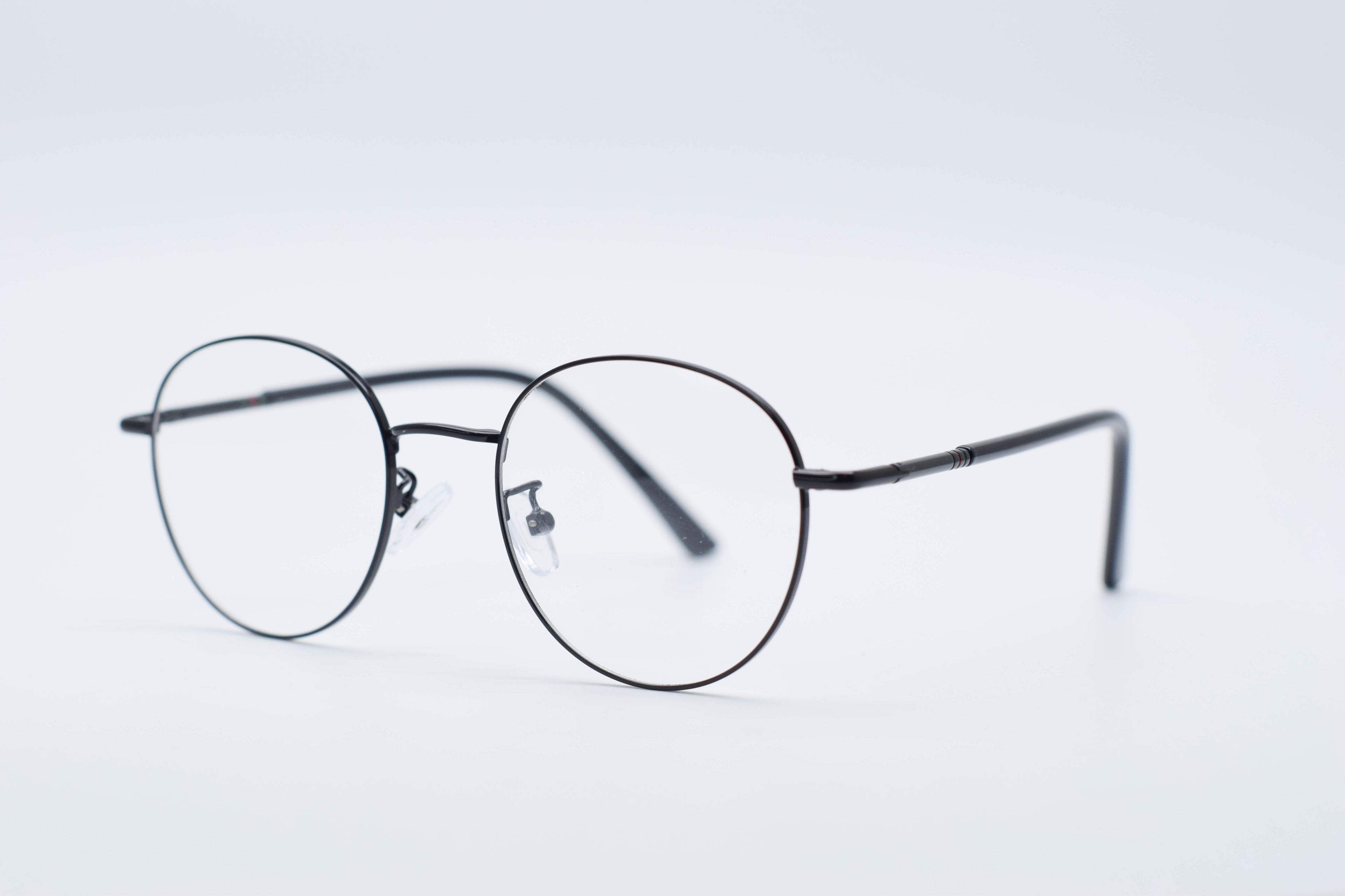 Montura de Gafas Mujer Alex