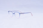 Montura de gafas Aure