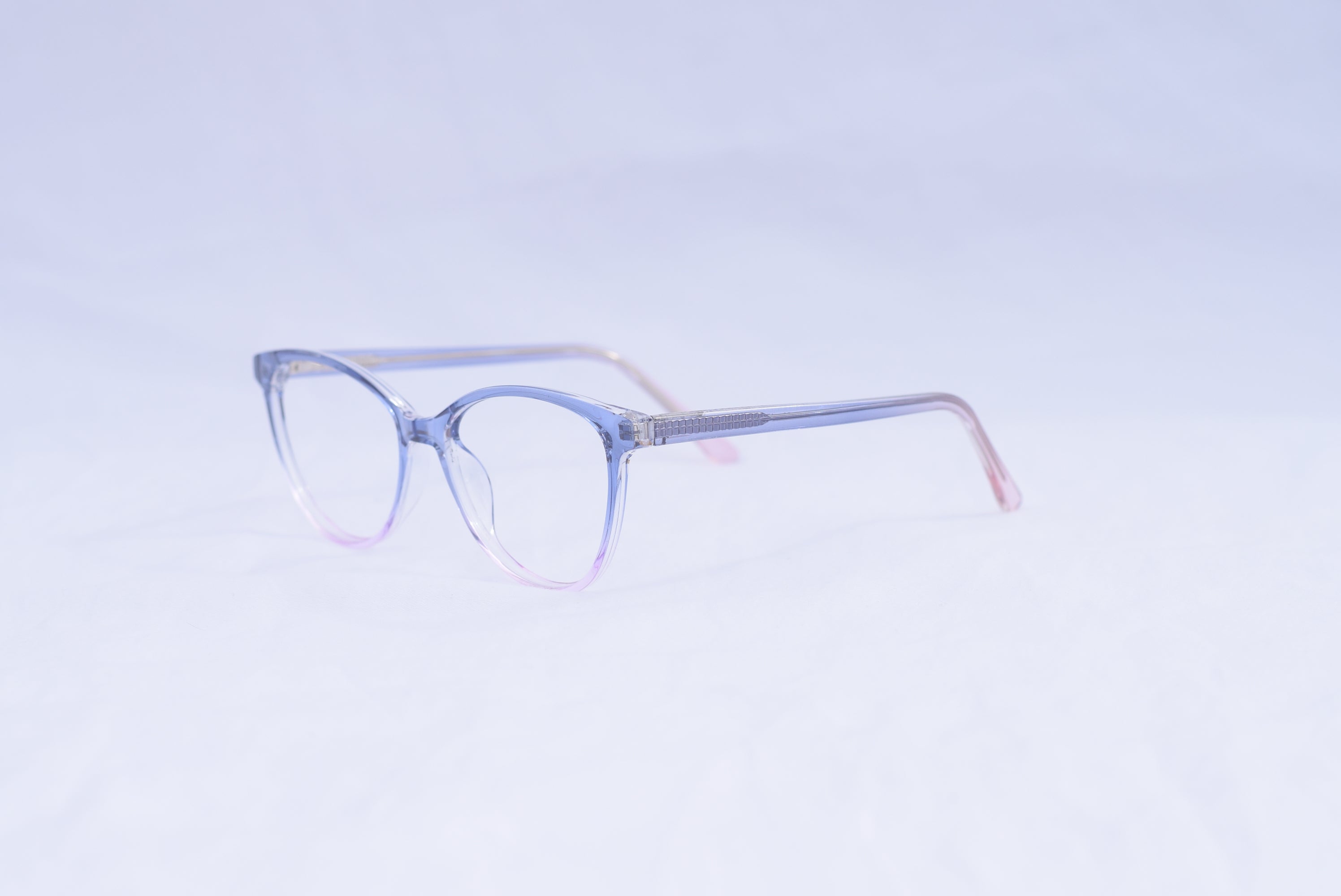 Montura de gafas Aure