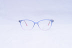 Montura de gafas Aure