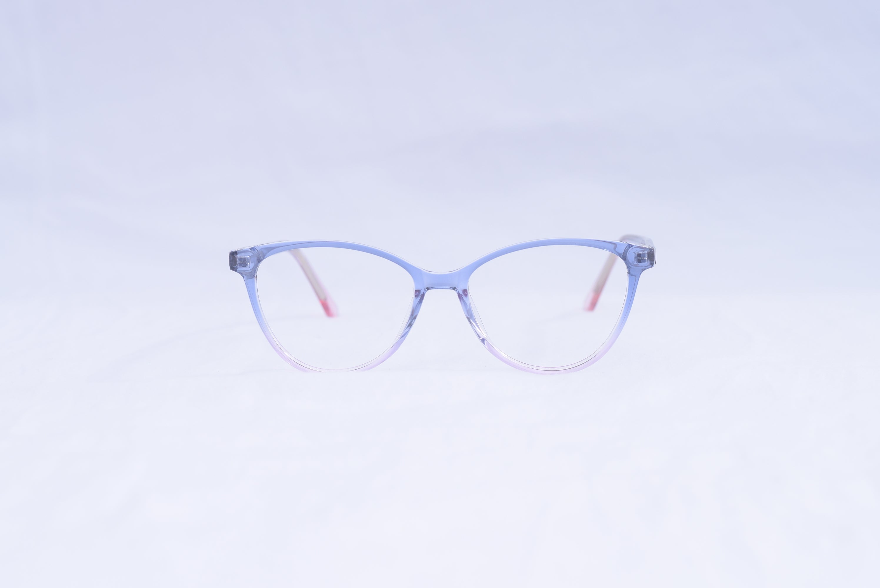 Montura de gafas Aure