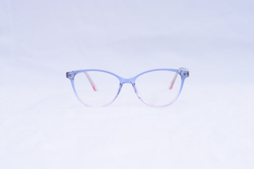 Montura de gafas Aure