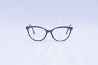 Montura de gafas Brisa