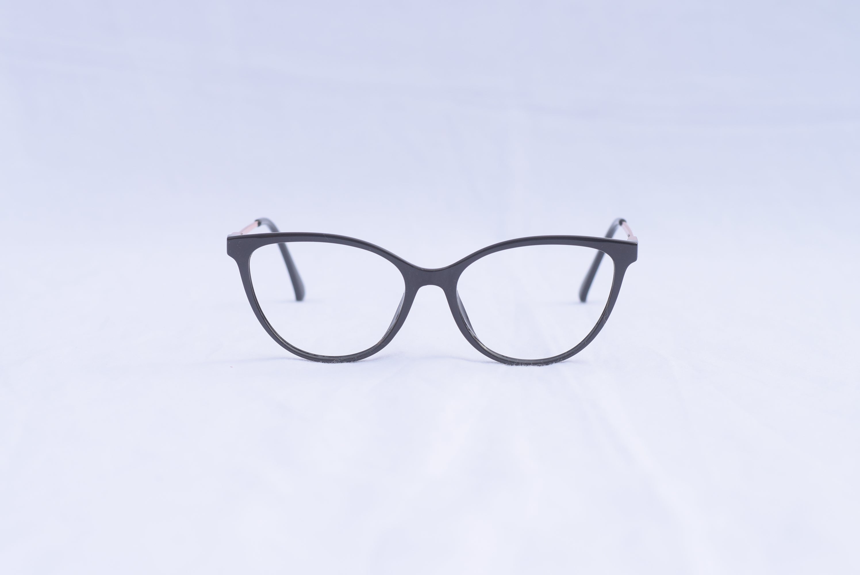 Montura de gafas Brisa