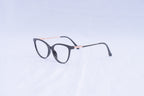 Montura de gafas Brisa