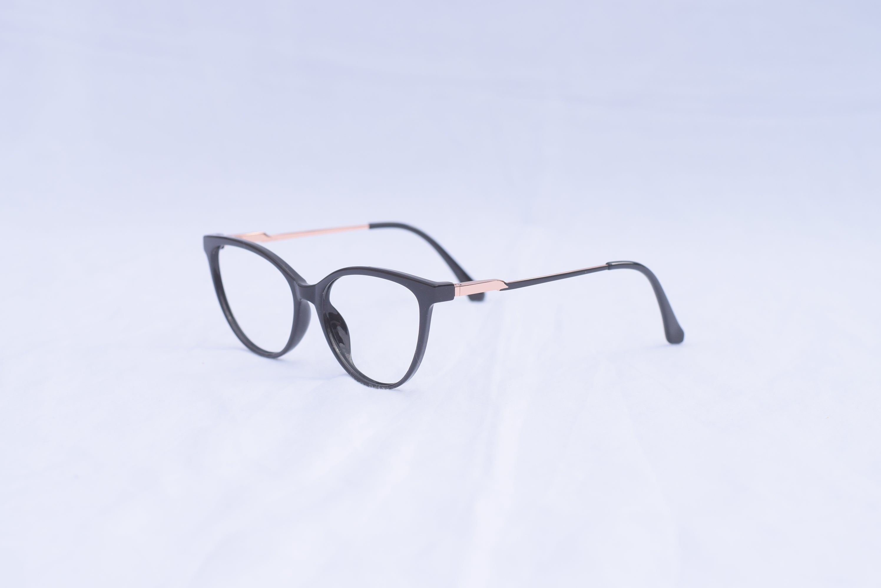 Montura de gafas Brisa
