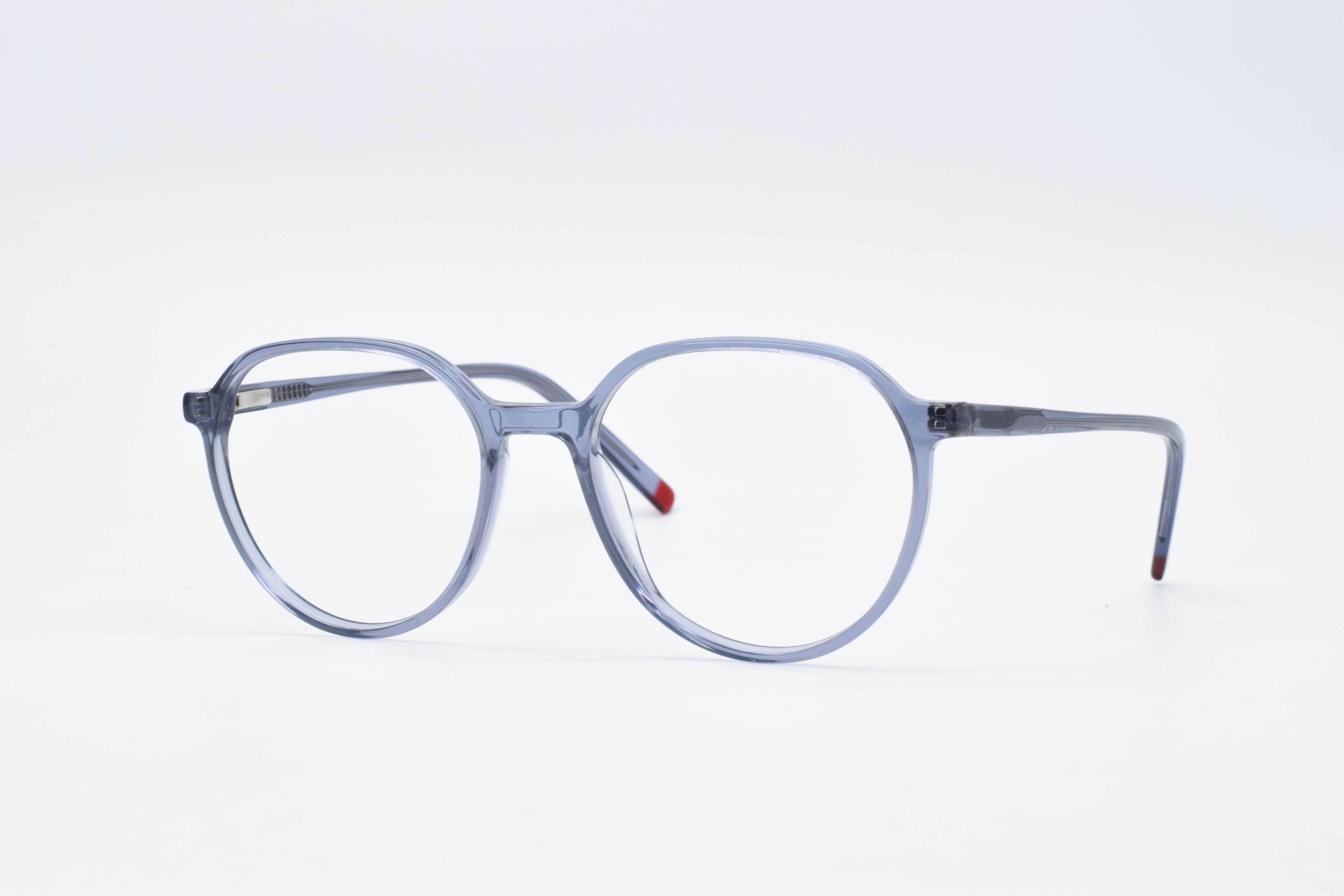Montura de Gafas Mujer Aurora