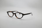 Montura De Gafas Mujer Bloom