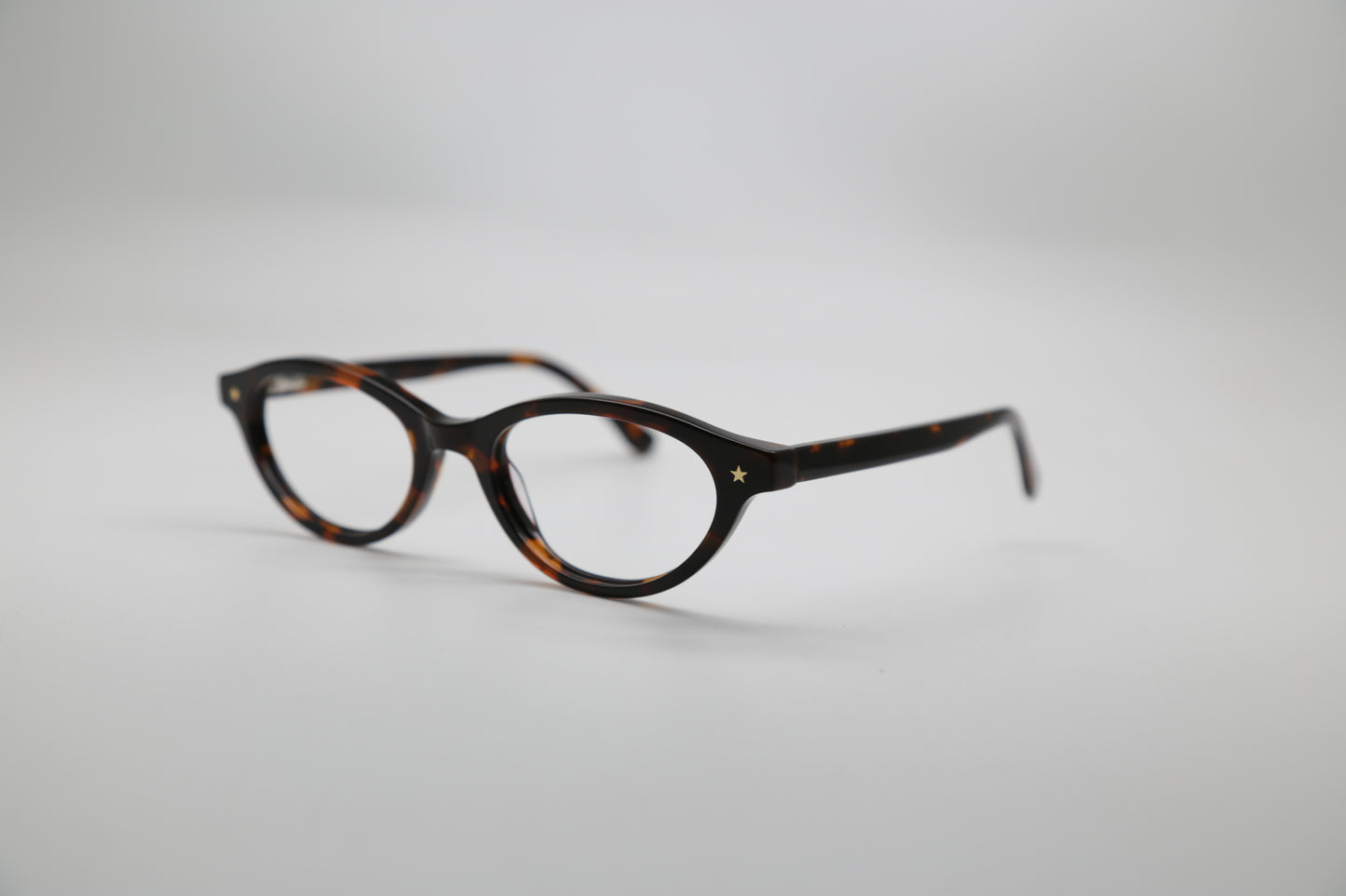 Montura De Gafas Mujer Bloom