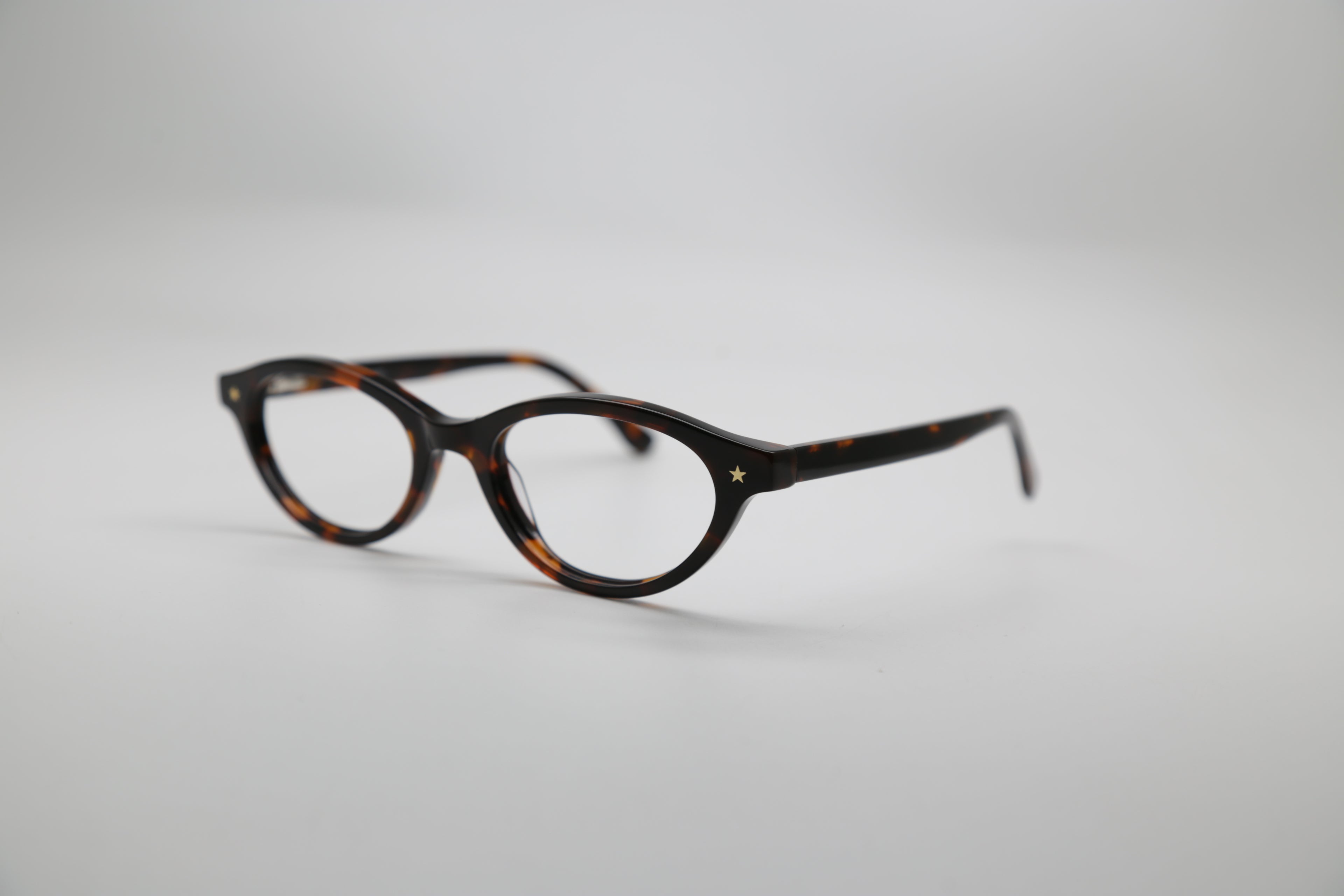 Montura De Gafas Mujer Bloom