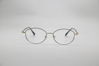 Montura de gafas mujer Flora