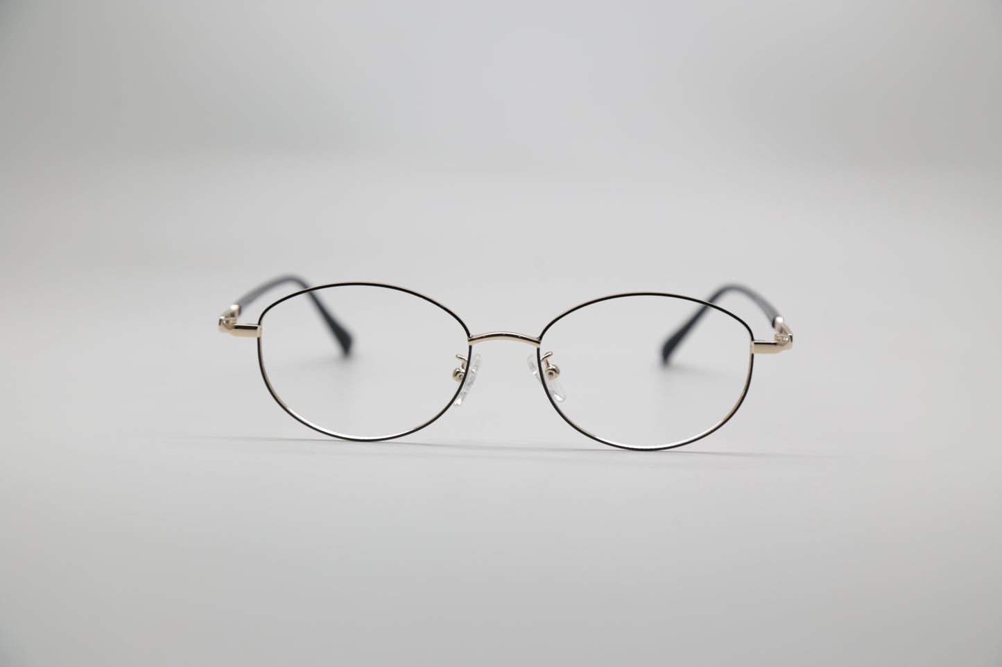 Montura de gafas mujer Flora