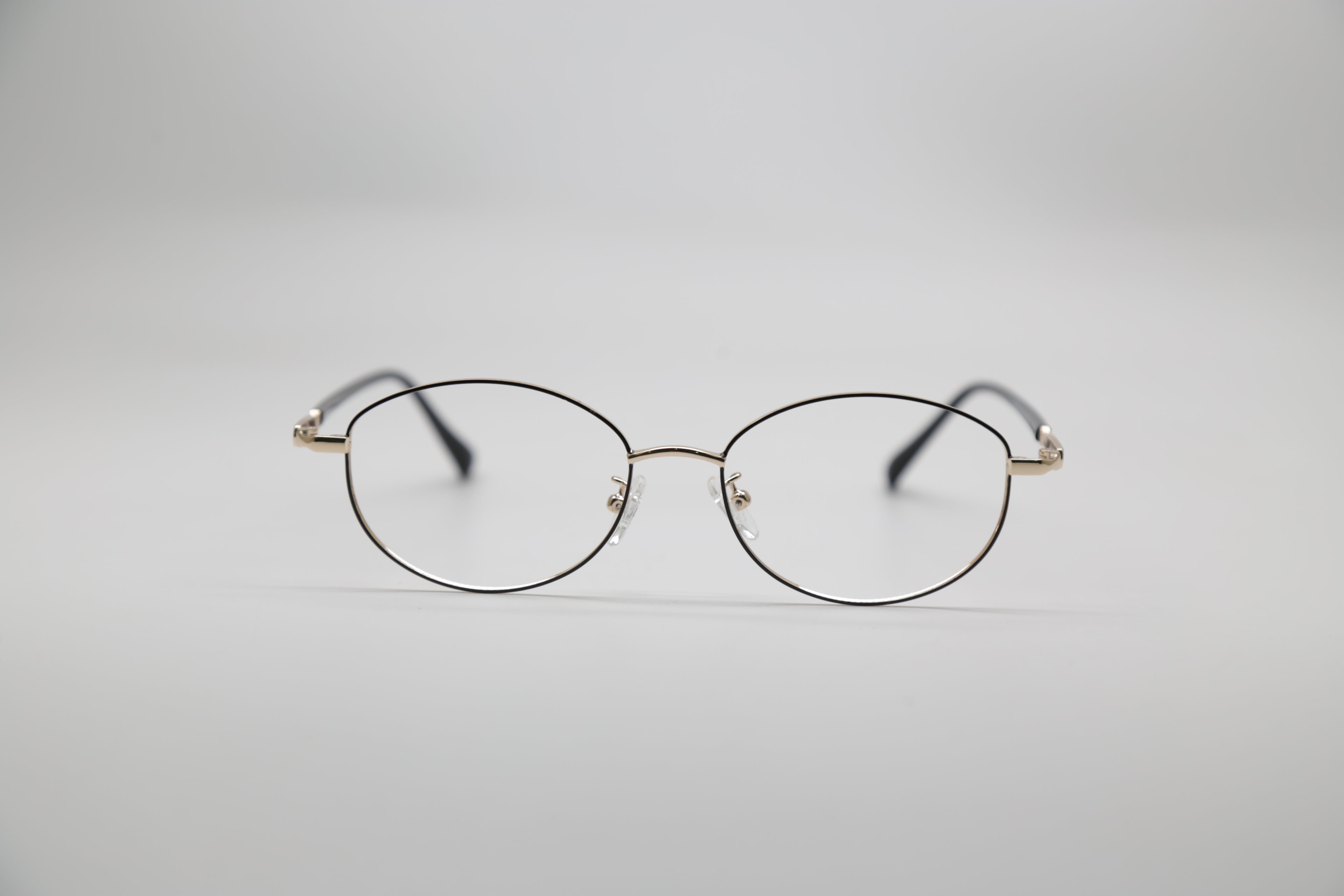 Montura de gafas mujer Flora