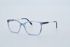 Montura De Gafas Mujer Julieta