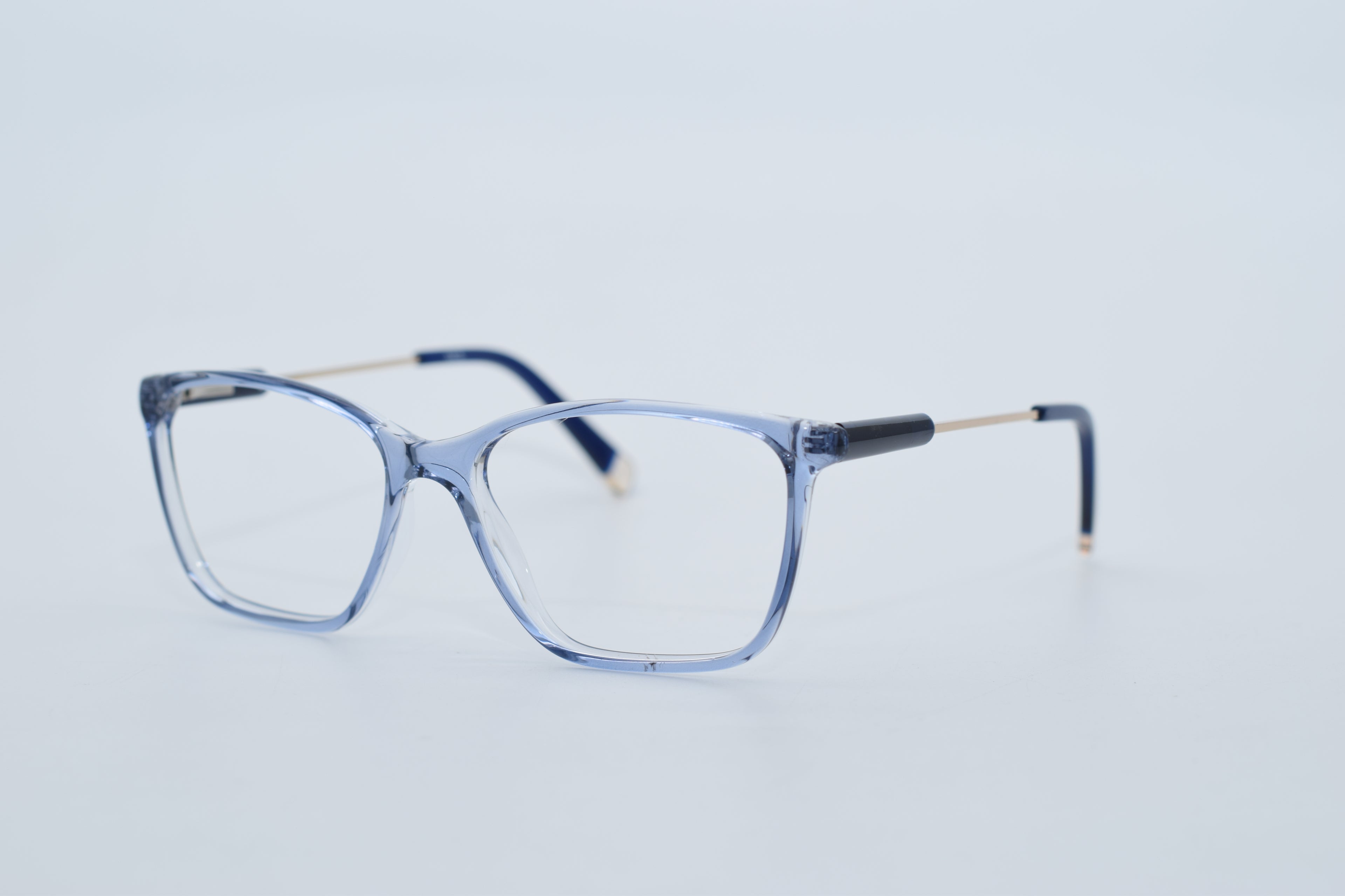 Montura De Gafas Mujer Julieta