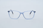 Montura De Gafas Mujer Julieta