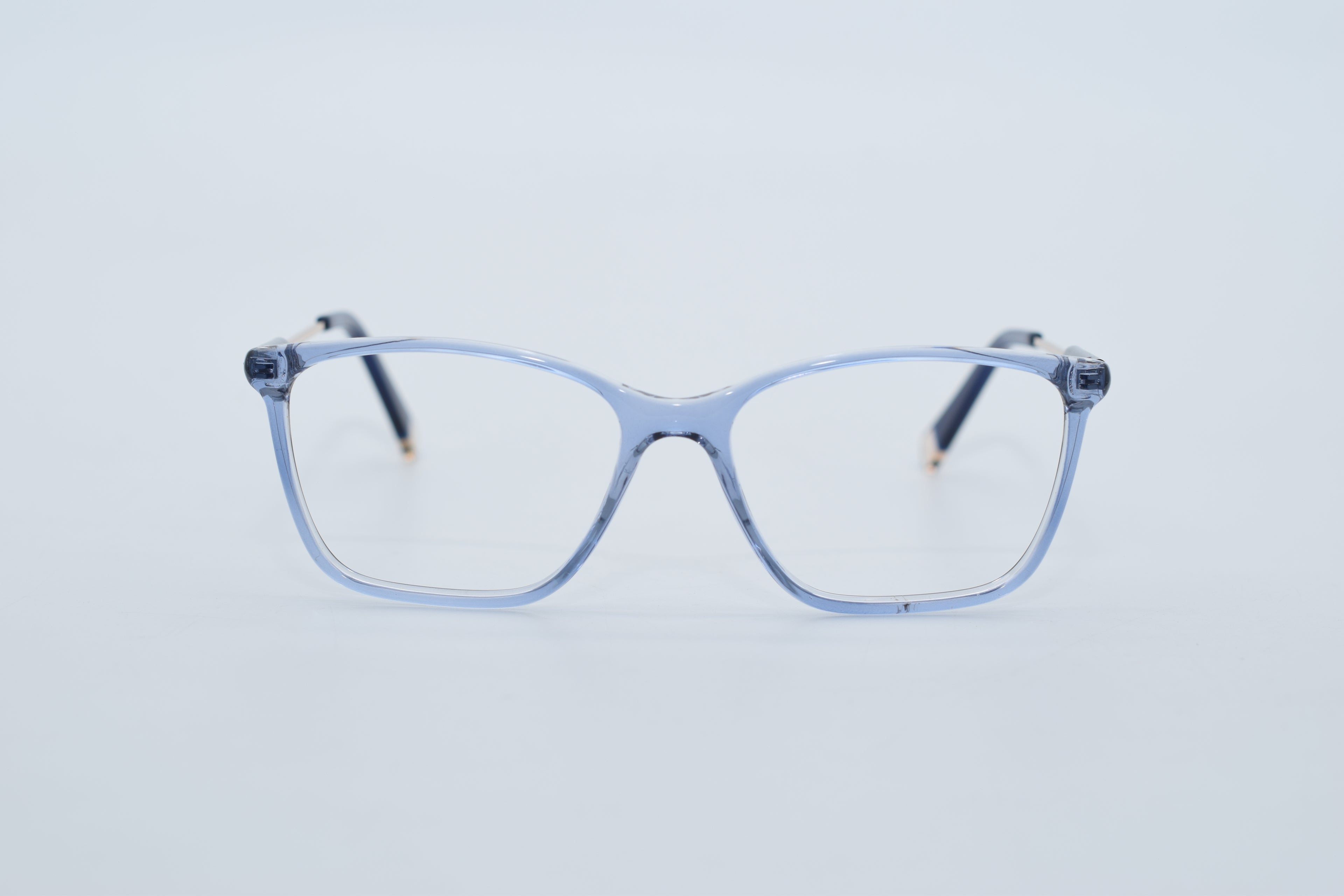 Montura De Gafas Mujer Julieta
