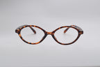 Montura de Gafas Mujer Sasha