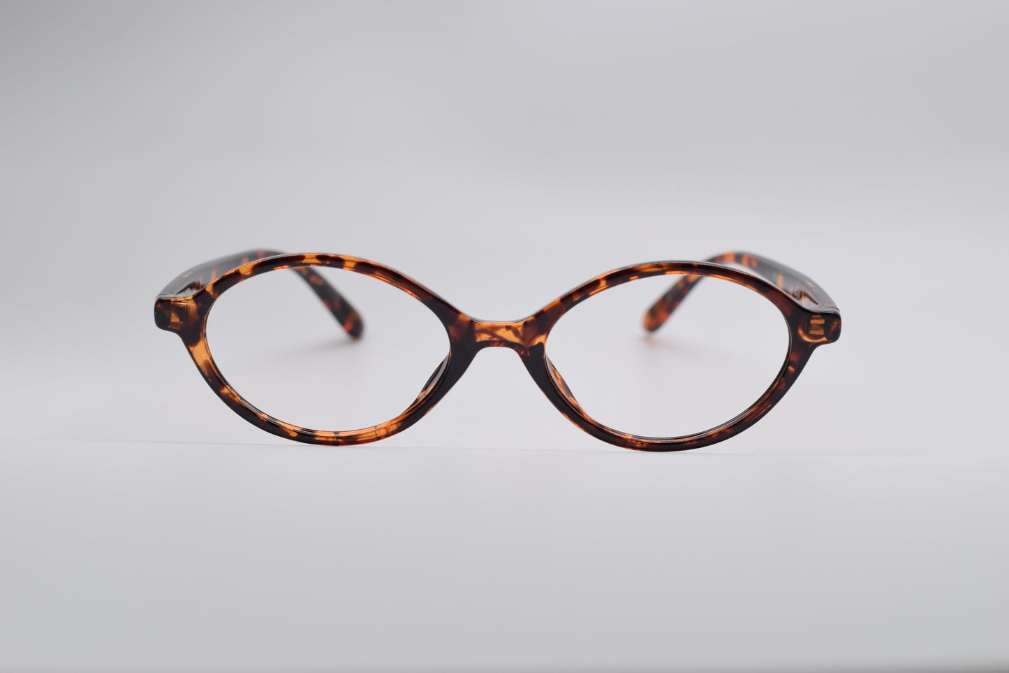 Montura de Gafas Mujer Sasha