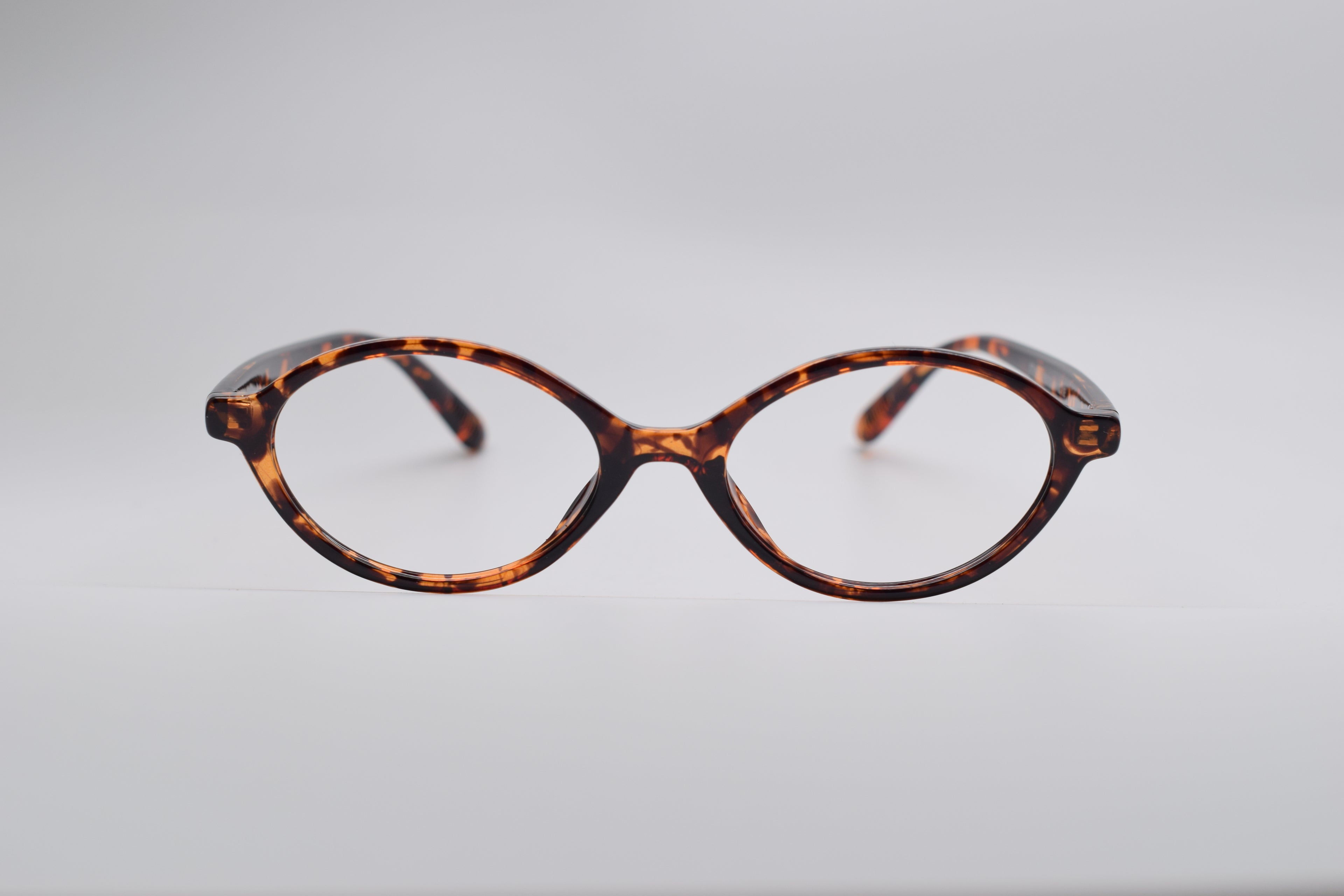 Montura de Gafas Mujer Sasha