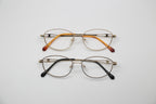 Montura De Gafas Mujer Gardenia
