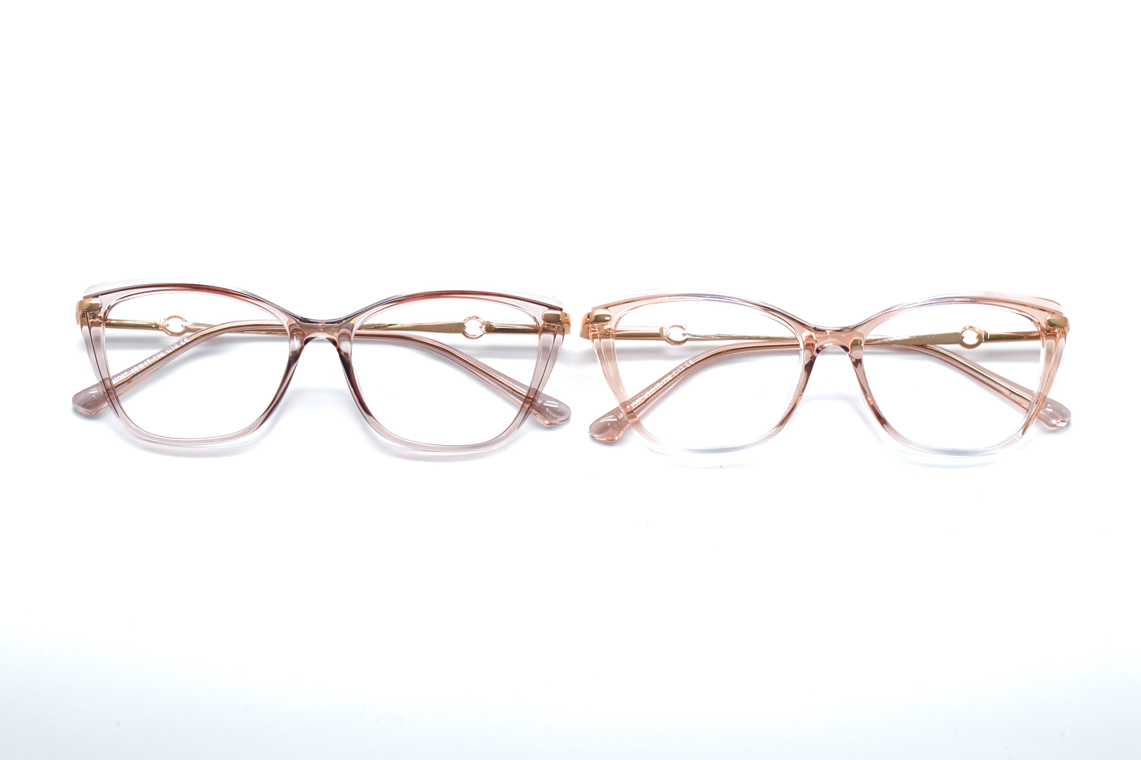 Montura De Gafas Mujer Bianca