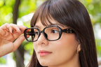 Montura De Gafas Mujer Milu