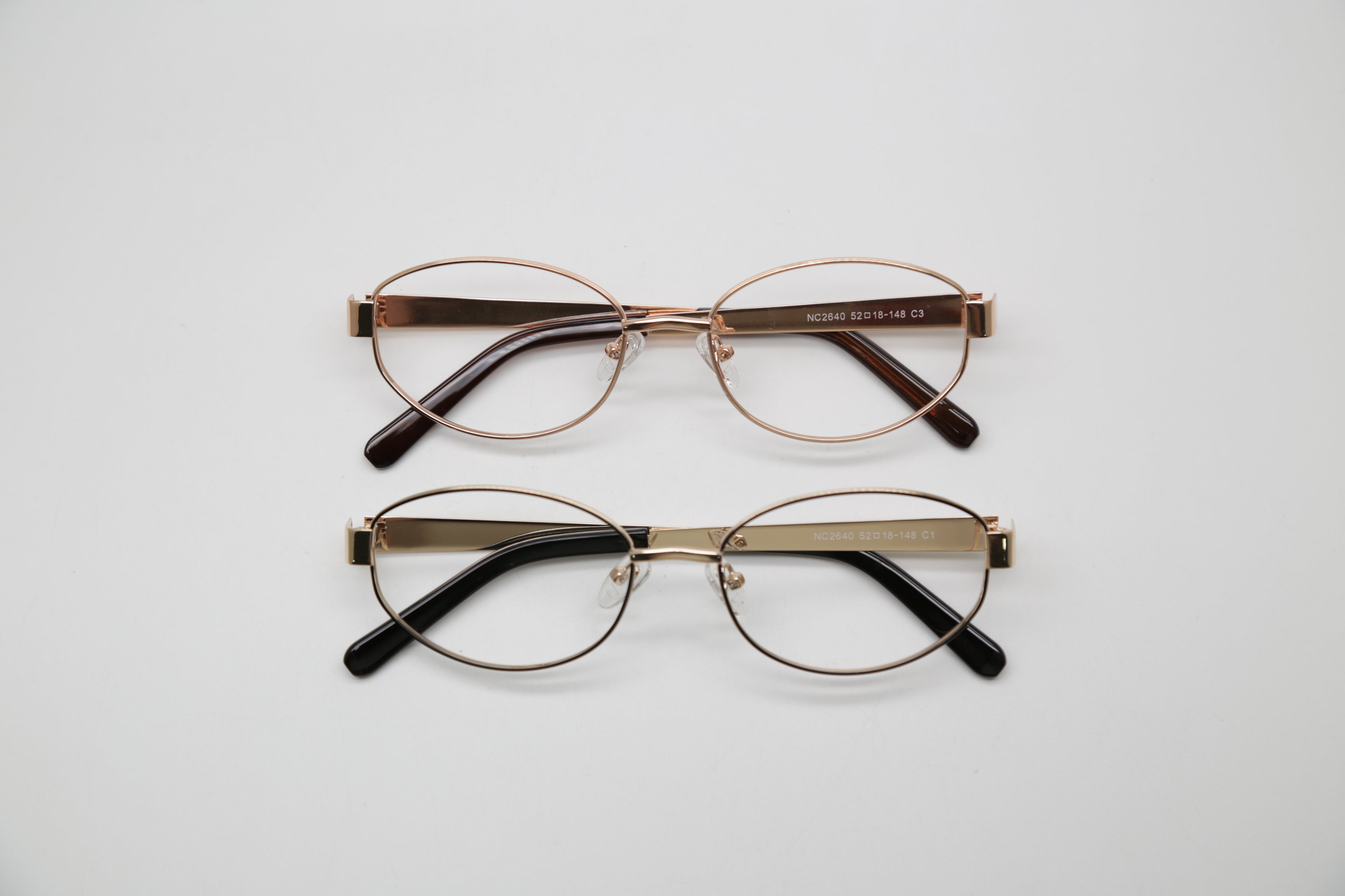 Montura de gafas Mujer Azalea